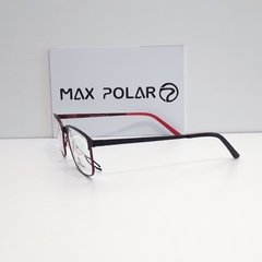Max Polar 1206 - comprar online