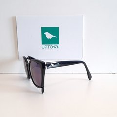Uptown gafas Copelia - comprar online