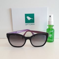Uptown gafas Copelia - tienda online
