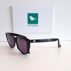 Uptown gafas Eila - comprar online