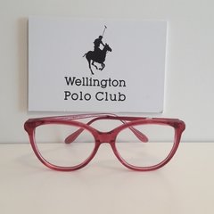 Polo Wellington 01