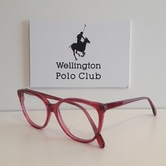 Polo Wellington 01 - comprar online
