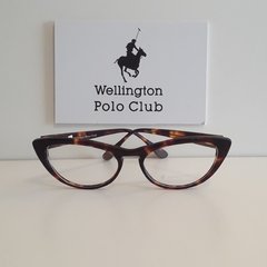 Polo Wellington 02