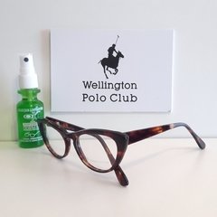 Polo Wellington 02 - comprar online