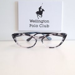 Polo Wellington 02 - tienda online