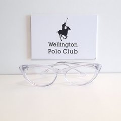 Polo Wellington 02 en internet