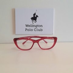 Polo Wellington 04