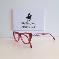 Polo Wellington 04 - comprar online