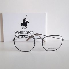 Polo Wellington 2043