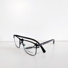 Emporio Armani 1079 - comprar online