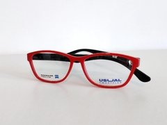 Usual U005 - kristall optica