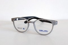 Usual U008 - comprar online