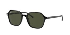 Ray-Ban 2194 JOHN - comprar online