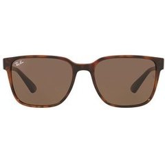 Ray-Ban 4339L - comprar online