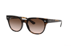 Ray-Ban 4368 Meteor Blaze en internet