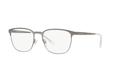 Emporio Armani 1081