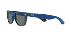 Ray-Ban 2132 NEW WAYFARER 6239 - comprar online