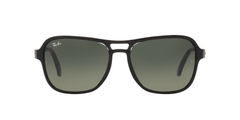 Ray-Ban 4356 State Side