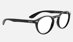 Ray-Ban 5283 2000 - comprar online