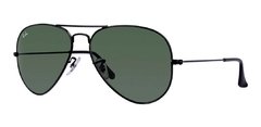 Ray-Ban 3025 AVIATOR - comprar online