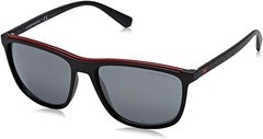 Emporio Armani 4109 - comprar online