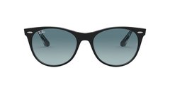 Ray-Ban 2185 Wayfarer II en internet