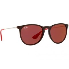 Ray-Ban Erika 4171 6339