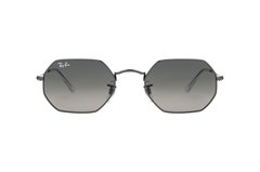 Ray-Ban 3556 004 Octagonal - comprar online