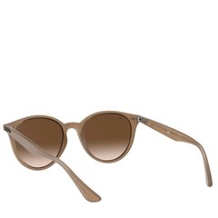 Ray-Ban 4305 6166 en internet