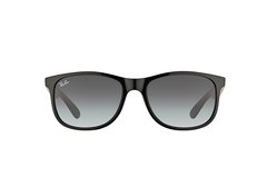 Ray-Ban 4202 Andy