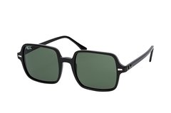 Ray-Ban 1973 Square II - comprar online