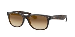 Ray-Ban 2132 NEW WAYFARER - comprar online