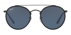 Ray-Ban 3647 NL 002-R5 - comprar online