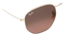 Ray-Ban 3548 Hexagonal - comprar online