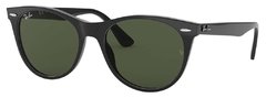 Ray-Ban 2185 Wayfarer II