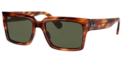 Ray-Ban 2191 INVERNESS 954/3154