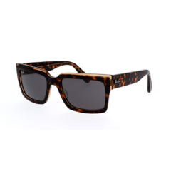 Ray-Ban 2191 INVERNESS 1292