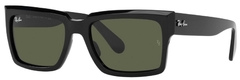 Ray-Ban 2191 INVERNESS 901/3154