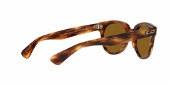 Ray-Ban 2199 ORION 954 - comprar online