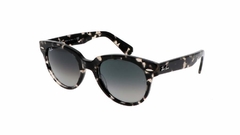 Ray-Ban 2199 ORION 1333