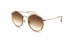 Ray-Ban 3647 9070/51 - comprar online