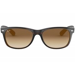 Ray-Ban 2132 NEW WAYFARER en internet