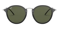 Ray-Ban 2447 Round en internet