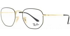 Ray-Ban 6448 2991 Hexagonal - comprar online