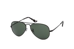 Ray-Ban 3689 Aviator Metal II 914831 - comprar online