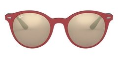 Ray-Ban 4296