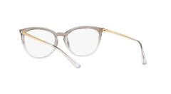 Vogue 5276 - kristall optica