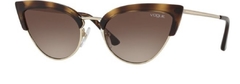 Vogue 5212 W65613