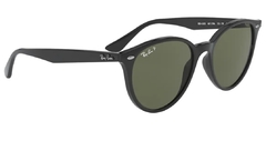 Ray-Ban 4305 601/9A Polarizado en internet