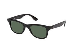 Ray-Ban 4640L